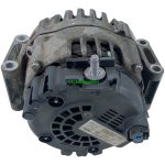 Mercedes C-Class Alternator A0009067900 Genuine 2012