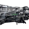 Mercedes sprinter gearbox a906260510000 manual tsg360 genuine 2011