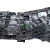 Mercedes sprinter gearbox a906260510000 manual tsg360 genuine 2011