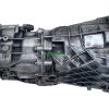 Mercedes sprinter gearbox a906260510000 manual tsg360 genuine 2011