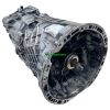 Mercedes sprinter gearbox a906260510000 manual tsg360 genuine 2011