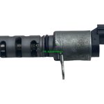 Mitsubishi Outlander Camshaft Adjuster Valve 1028A109 Genuine 2019