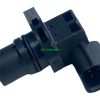 Mitsubishi Outlander Camshaft Position Sensor 1865A066 Genuine 2019