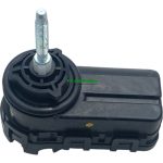 Mitsubishi Outlander Headlight Level Actuator ECM921-21300 Genuine 2019