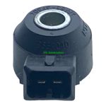 Mitsubishi Outlander Knock Sensor 1865A040 Genuine 2019