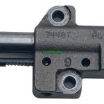 Mitsubishi Outlander Tensioner Launcher MN183894 Genuine 2019