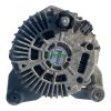 Nissan juke 1. 5 alternator 231003vd1a complete genuine 2016