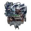 Nissan Juke 1.5 Engine 1010201Q0E K9K Complete Genuine 2016