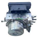 Nissan Juke ABS Modulator Pump 47660BX81E Genuine 2016