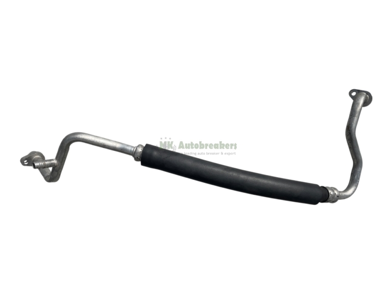 Nissan Juke Air Con Pipe Hose 924801KK1A Genuine 2016