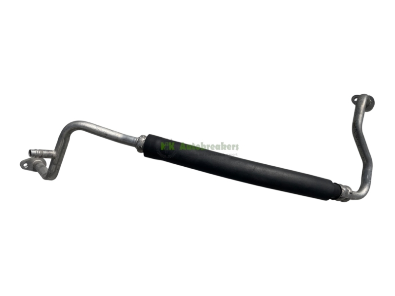 Nissan Juke Air Con Pipe Hose 924801KK1A Genuine 2016