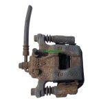 Nissan Juke Brake Caliper 440011KD0A Rear Right Genuine 2016 (1)