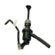 Nissan Juke Clutch Master Cylinder ua Genuine
