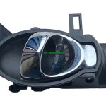 Nissan Juke Door Handle Interior 80671BA61A Left Genuine 2016