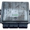 Nissan juke engine control unit ecu 237101kb5a genuine 2016