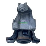 Nissan Juke Engine Mount 112101KB0B Right Genuine 2016