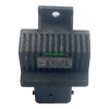 Nissan juke glow plug relay 110678071r genuine 2016