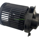 Nissan Juke Heater Blower Fan Motor 273SY1KA0A Genuine 2016