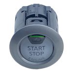 Nissan Juke Ignition Start Push Button 251501HA2A Genuine 2016