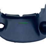 Nissan Juke Power Outlet Port Trim 253362Y90B Genuine 2016