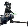 Nissan juke power steering column 48810ba60c genuine 2016