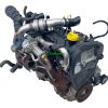 Nissan NV200 1.5 Engine 1010200QCJ K9K Diesel Genuine 2013