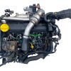 Nissan NV200 1.5 Engine 1010200QCJ K9K Diesel Genuine 2013