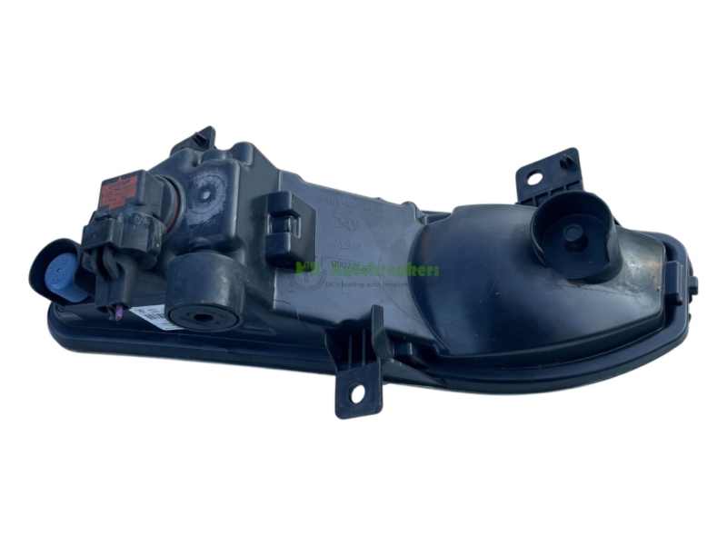 Nissan Qashqai Fog Light 261508995A Front Right Genuine 2020