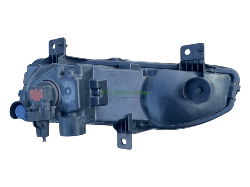 Nissan Qashqai Fog Light 261508995A Front Right Genuine 2020