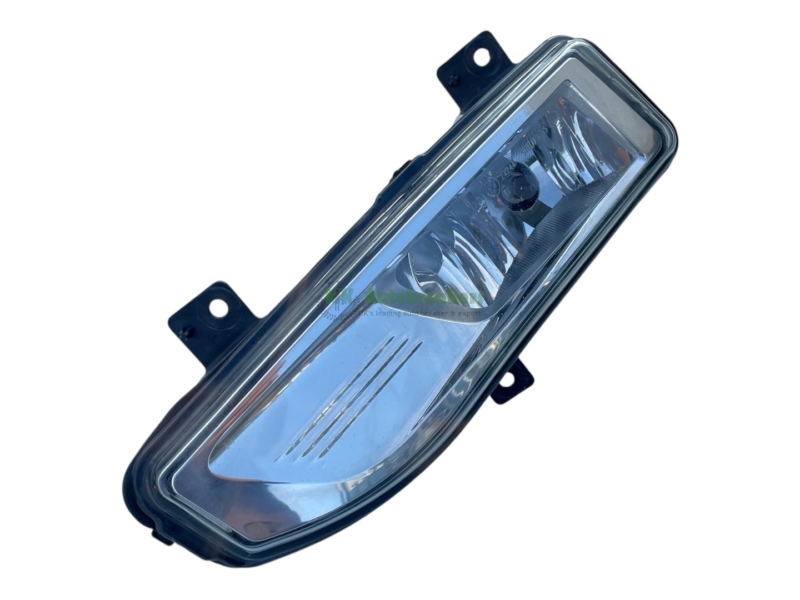 Nissan Qashqai Fog Light 261508995A Front Right Genuine 2020