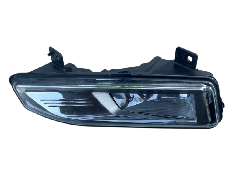 Nissan Qashqai Fog Light 261508995A Front Right Genuine 2020