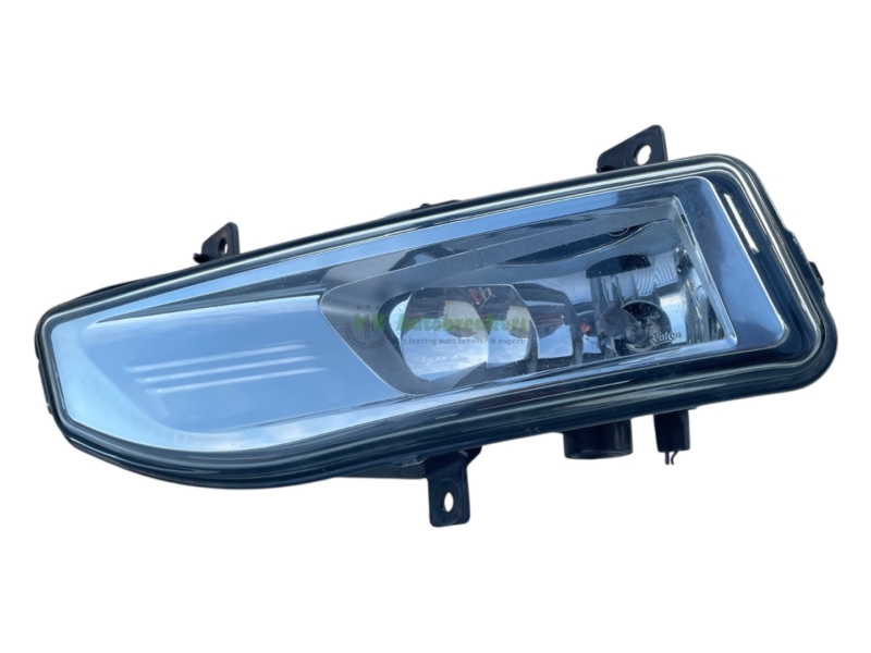 Nissan Qashqai Fog Light 261508995A Front Right Genuine 2020