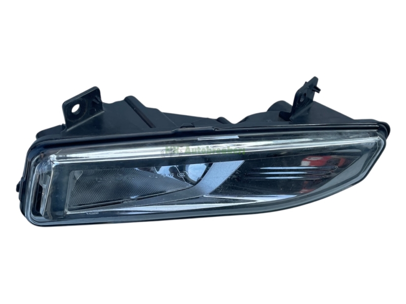 Nissan Qashqai Fog Light 261558995A Front Left Genuine 2020