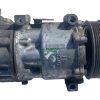 Peugeot 3008 a/c compressor pump 9800839580 genuine 2014