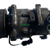 Peugeot 3008 a/c compressor pump 9800839580 genuine 2014