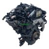 Peugeot 5008 1.6 Engine 9670461280 Diesel DV6C-E5 Genuine 2009-2015