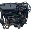 Peugeot 508 1.6 Engine 0135QY DV6C Genuine 2013