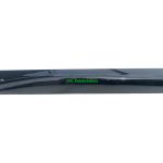 Range Rover Sport Door Moulding Trim DGP000211 Front Left Genuine 2007