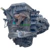 Renault trafic gearbox 8201576122 pf6 manual 6 speed genuine 2017