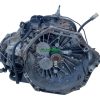 Renault trafic gearbox 8201576122 pf6 manual 6 speed genuine 2017