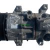 Toyota avensis a/c compressor pump 8831002400 genuine 2013