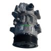 Toyota avensis a/c compressor pump 8831002400 genuine 2013