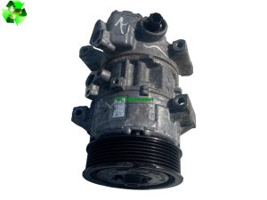 Toyota Avensis A/C Compressor Pump 8831002400 Genuine 2013