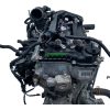 Toyota Yaris 1.3 1NR-FE Engine 1900047190 Genuine 2014