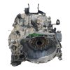 Toyota yaris 1. 3 gearbox automatic 3040052340 cvt genuine 2014