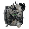 Toyota yaris 1. 3 gearbox automatic 3040052340 cvt genuine 2014