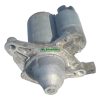 Toyota yaris starter motor 281000y090 genuine 2014