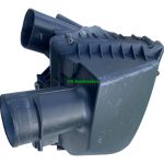 Vauxhall Vivaro Air Filter Box Housing 165009078R Genuine 2016