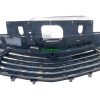 Vauxhall Vivaro Bumper Grille 93450928 Genuine 2016