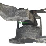 Vauxhall Vivaro Engine Mount 112101360R Right Genuine 2016